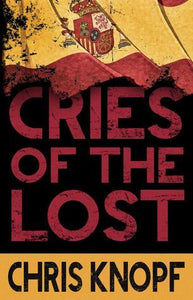Cries of the Lost