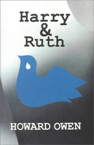 Harry and Ruth