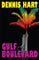 Gulf Boulevard