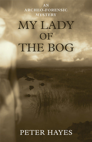 My Lady of the Bog