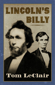 Lincoln’s Billy