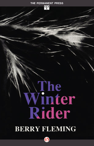 The Winter Rider