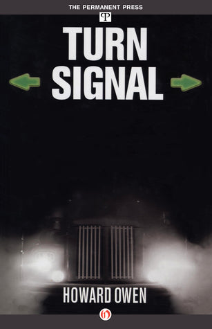 Turn Signal