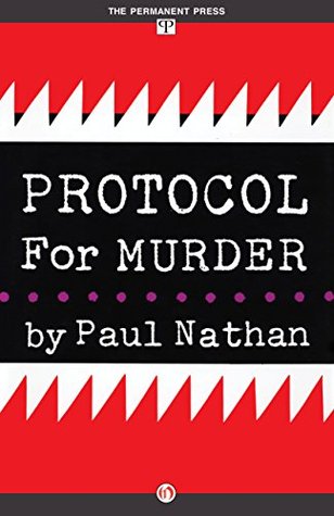 Protocol For Murder