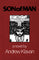 Son of Man