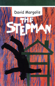 The Stepman