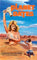 Planet of the Dates