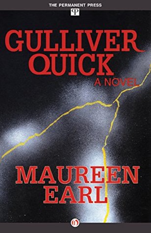 Gulliver Quick