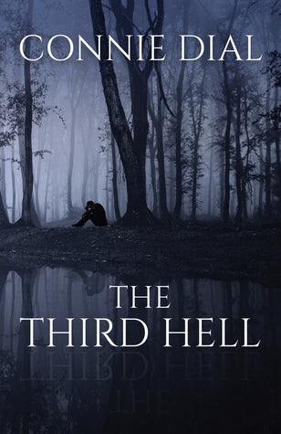 The Third Hell