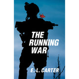 The Running War