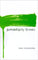 Serendipity Green