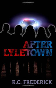 After Lyletown