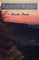 Cool’s Ridge