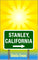 Stanley, California