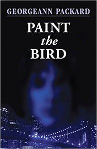 Paint the Bird