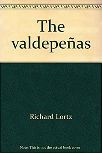 The Valdepeñas