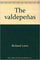 The Valdepeñas