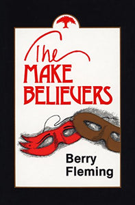 The Make Believers