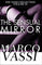 Volume 9: THE SENSUAL MIRROR