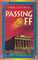 Passing Off