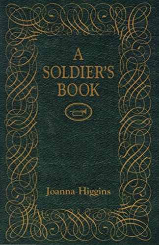 A Soldier’s Book