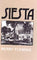 Siesta