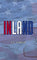Inland