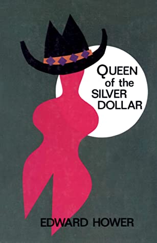 Queen of the Silver Dollar