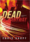Dead Anyway