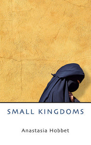 Small Kingdoms
