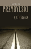 Looking For Przybylski