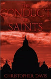 The Conduct of Saints