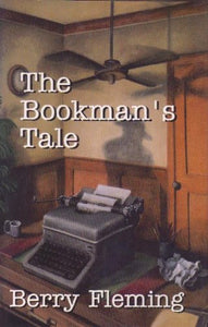 The Bookman’s Tale