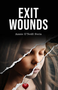 Exit Wounds