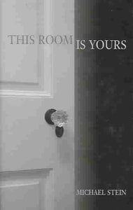 This Room is Yours