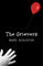 The Grievers