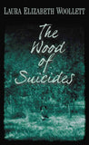 The Wood of Suicides