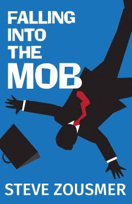 Falling into the Mob