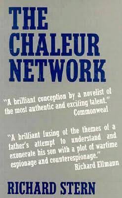 The Chaleur Network