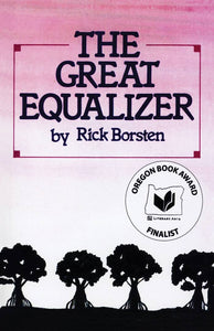 The Great Equalizer