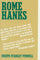 The History of Rome Hanks and Kindred Matters