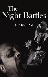 The Night Battles