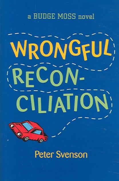 Wrongful Reconciliation