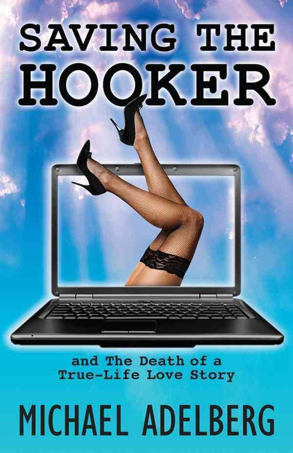 Saving the Hooker
