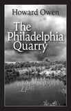 The Philadelphia Quarry