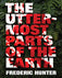 The Uttermost Parts of the Earth